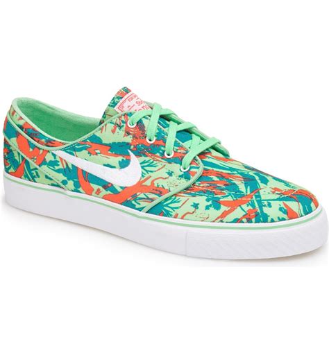 nike herren zoom stefan janoski md pr skaterschuhe|Nike Zoom Stefan Janoski Shoes .